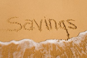 savings-writing-in-sand_taster-234177